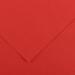 Carta colorata monoruvida perfetta per lavori manuali, lo schizzo e il disegno. Lato liscio per pennarello e marcatore, lato ruvido per matita, fusaggine e pastello. Resistente alle frequenti cancellature. Disponibile in 30 tinte vive e moderne colorate i