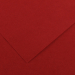 Carta colorata monoruvida perfetta per lavori manuali, lo schizzo e il disegno. Lato liscio per pennarello e marcatore, lato ruvido per matita, fusaggine e pastello. Resistente alle frequenti cancellature. Disponibile in 30 tinte vive e moderne colorate i