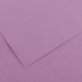 Carta colorata monoruvida perfetta per lavori manuali, lo schizzo e il disegno. Lato liscio per pennarello e marcatore, lato ruvido per matita, fusaggine e pastello. Resistente alle frequenti cancellature. Disponibile in 30 tinte vive e moderne colorate i