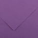 Carta colorata monoruvida perfetta per lavori manuali, lo schizzo e il disegno. Lato liscio per pennarello e marcatore, lato ruvido per matita, fusaggine e pastello. Resistente alle frequenti cancellature. Disponibile in 30 tinte vive e moderne colorate i