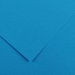 Carta colorata monoruvida perfetta per lavori manuali, lo schizzo e il disegno. Lato liscio per pennarello e marcatore, lato ruvido per matita, fusaggine e pastello. Resistente alle frequenti cancellature. Disponibile in 30 tinte vive e moderne colorate i