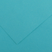 Carta colorata monoruvida perfetta per lavori manuali, lo schizzo e il disegno. Lato liscio per pennarello e marcatore, lato ruvido per matita, fusaggine e pastello. Resistente alle frequenti cancellature. Disponibile in 30 tinte vive e moderne colorate i