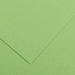 Carta colorata monoruvida perfetta per lavori manuali, lo schizzo e il disegno. Lato liscio per pennarello e marcatore, lato ruvido per matita, fusaggine e pastello. Resistente alle frequenti cancellature. Disponibile in 30 tinte vive e moderne colorate i