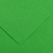Carta colorata monoruvida perfetta per lavori manuali, lo schizzo e il disegno. Lato liscio per pennarello e marcatore, lato ruvido per matita, fusaggine e pastello. Resistente alle frequenti cancellature. Disponibile in 30 tinte vive e moderne colorate i
