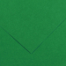 Carta colorata monoruvida perfetta per lavori manuali, lo schizzo e il disegno. Lato liscio per pennarello e marcatore, lato ruvido per matita, fusaggine e pastello. Resistente alle frequenti cancellature. Disponibile in 30 tinte vive e moderne colorate i