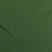 Carta colorata monoruvida perfetta per lavori manuali, lo schizzo e il disegno. Lato liscio per pennarello e marcatore, lato ruvido per matita, fusaggine e pastello. Resistente alle frequenti cancellature. Disponibile in 30 tinte vive e moderne colorate i