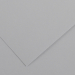 Carta colorata monoruvida perfetta per lavori manuali, lo schizzo e il disegno. Lato liscio per pennarello e marcatore, lato ruvido per matita, fusaggine e pastello. Resistente alle frequenti cancellature. Disponibile in 30 tinte vive e moderne colorate i