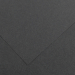 Carta colorata monoruvida perfetta per lavori manuali, lo schizzo e il disegno. Lato liscio per pennarello e marcatore, lato ruvido per matita, fusaggine e pastello. Resistente alle frequenti cancellature. Disponibile in 30 tinte vive e moderne colorate i
