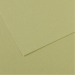 Carta colorata artistica con cotone, colorata in massa e in superficie e sensuale al tatto. Perfetta per tutte le tecniche delle belle arti. Un lato a nido d'ape e un lato liscio. Facili cancellature.