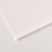 Carta colorata artistica con cotone, colorata in massa e in superficie e sensuale al tatto. Perfetta per tutte le tecniche delle belle arti. Un lato a nido d'ape e un lato liscio. Facili cancellature.