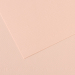 Carta colorata artistica con cotone, colorata in massa e in superficie e sensuale al tatto. Perfetta per tutte le tecniche delle belle arti. Un lato a nido d'ape e un lato liscio. Facili cancellature.