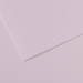 Carta colorata artistica con cotone, colorata in massa e in superficie e sensuale al tatto. Perfetta per tutte le tecniche delle belle arti. Un lato a nido d'ape e un lato liscio. Facili cancellature.
