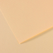 Carta colorata artistica con cotone, colorata in massa e in superficie e sensuale al tatto. Perfetta per tutte le tecniche delle belle arti. Un lato a nido d'ape e un lato liscio. Facili cancellature.