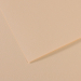 Carta colorata artistica con cotone, colorata in massa e in superficie e sensuale al tatto. Perfetta per tutte le tecniche delle belle arti. Un lato a nido d'ape e un lato liscio. Facili cancellature.