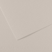 Carta colorata artistica con cotone, colorata in massa e in superficie e sensuale al tatto. Perfetta per tutte le tecniche delle belle arti. Un lato a nido d'ape e un lato liscio. Facili cancellature.