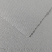 Carta colorata artistica con cotone, colorata in massa e in superficie e sensuale al tatto. Perfetta per tutte le tecniche delle belle arti. Un lato a nido d'ape e un lato liscio. Facili cancellature.