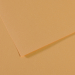 Carta colorata artistica con cotone, colorata in massa e in superficie e sensuale al tatto. Perfetta per tutte le tecniche delle belle arti. Un lato a nido d'ape e un lato liscio. Facili cancellature.