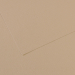 Carta colorata artistica con cotone, colorata in massa e in superficie e sensuale al tatto. Perfetta per tutte le tecniche delle belle arti. Un lato a nido d'ape e un lato liscio. Facili cancellature.
