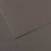 Carta colorata artistica con cotone, colorata in massa e in superficie e sensuale al tatto. Perfetta per tutte le tecniche delle belle arti. Un lato a nido d'ape e un lato liscio. Facili cancellature.