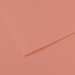 Carta colorata artistica con cotone, colorata in massa e in superficie e sensuale al tatto. Perfetta per tutte le tecniche delle belle arti. Un lato a nido d'ape e un lato liscio. Facili cancellature.