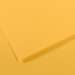 Carta colorata artistica con cotone, colorata in massa e in superficie e sensuale al tatto. Perfetta per tutte le tecniche delle belle arti. Un lato a nido d'ape e un lato liscio. Facili cancellature.