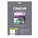 Carte fotografica per stampa a getto d’inchiostro. Garantisce stampe in alta risoluzione con una resa eccezionale dei colori. Compatibile con tutte le stampanti a getto d’inchiostro; ha un tempo di essiccamento limitato e una grande resistenza all’acqua e