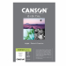 Carte fotografica per stampa a getto d’inchiostro. Garantisce stampe in alta risoluzione con una resa eccezionale dei colori. Compatibile con tutte le stampanti a getto d’inchiostro; ha un tempo di essiccamento limitato e una grande resistenza all’acqua e