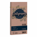 BUSTA CON STRIP. GRAMMI 120. FORMATO 110X220MM