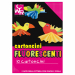 Cartoncino resistente per segnalare prezzi ed offerte