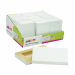 Tele mini adatte alle tecniche di tempera, acrilico, matita e altro. Dimensioni: 6,3x9cm. Espositore da 45 pz.