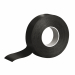 Nastro adesivo magnetico 19mmx3mt.