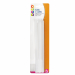 6 stick colle per pistola grande TY102M diam. 11mm - lungh. 20cm Cwr