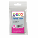 6 stick colle per pistola grande TY102M diam. 11mm - lungh. 10cm Cwr