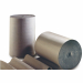 Bobina 1x10mt cartone ondulato per imballo CWR.