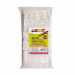 Confezione da 1 kg colle stick a bassa temperatura. Adatte al utilizzo con il cod. 86223 Pistola a bassa temperatura.