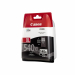 Serbatoio ink nero alta cap. PG540XL X PIXMA MG2150-MG3150