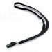 CORDONCINO IN TESSUTO LARGHEZZA 10MM CON CHIUSURA DI SICUREZZA E CLIP FINALE A PINZA PER L'AGGANCIO A PORTABADGE. LUNGHEZZA 44 CM. ADATTO AL PASS DI SICUREZZA 8118 E TUTTI I BADGE DURABLE DOTATI DI ASOLA DI AGGANCIO.