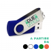 DISPONIBILE SU PREVENTIVO RICHIEDI IL TUO  CONTATTACCI info@dueufficio.it I PRESENTI PREZZI SONO INDICATIVI E POSSONO VARIARE IN BASE ALLA QUANTITA' ORDINATA ED ALLA TIPOLOGIA DI STAMPA. PREZZO A PARTIRE DA