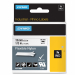 Per impiego con la serie LabelManager, rhino e LabelWriter 450duo.