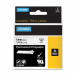 Per impiego con la serie LabelManager, rhino e LabelWriter 450duo.