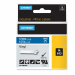 Per impiego con la serie LabelManager, rhino e LabelWriter 450duo.