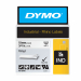 Per impiego con la serie LabelManager, rhino e LabelWriter 450duo.