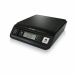 Bilancia postale  digitale da 2 kg, INTERVALLO DI PESO 1 GR. Spegnimento automatico.  Dotata di tasto 