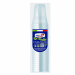 Bicchieri in polistirene (PS) riutilizzabile. Testato per 20 lavaggi in lavastoviglie.  Articolo escluiso da SUP
Capacità: 25ml
Diametro superiore:73mm
Diametro inferiore: 45mm
Altezza: 95mm
Colore: trasparente
Peso: 6gr