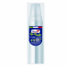 Bicchieri in polistirene riutilizzabile, trasparente.  Articolo escluso da SUP
Capacità: 300ml
Diametro superiore: 82mm
Diametro inferiore: 50mm
Altezza: 100mm
Colore: trasparente
Peso: 7,50 gr