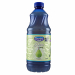 Nettare alla pera

Ingredienti: Purea di pera, Acqua, Zucchero, Sciroppo di glucosio-fruttosio, Acidificante: acido citrico, Antiossidante: acido
ascorbico.