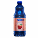 Nettare alla pesca

Ingredienti: Purea di pesca, Acqua, Zucchero, Sciroppo di glucosio-fruttosio, Acidificante: acido citrico, Antiossidante:
acido ascorbico.
