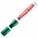 Inchiostro inodore permanente a base d'alcool senza toluene e xilene. Resistente alla luce e allo sfregamento. Fusto in alluminio. Cappuccio ventilato.Scrive su tutte le superfici lisce, ruvide e porose. Ricaricabile con ricarica T25, in flacone con eroga