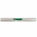 Maxiblocco per lavagna 65x100 da 48 fogli in carta bianca 60gr senza rigatura. Perforazione universale che si adatta a tutte le lavagne.