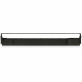 Nastro NY nero LQ1000/50/+/1070/+/1170 (2 milioni car.)